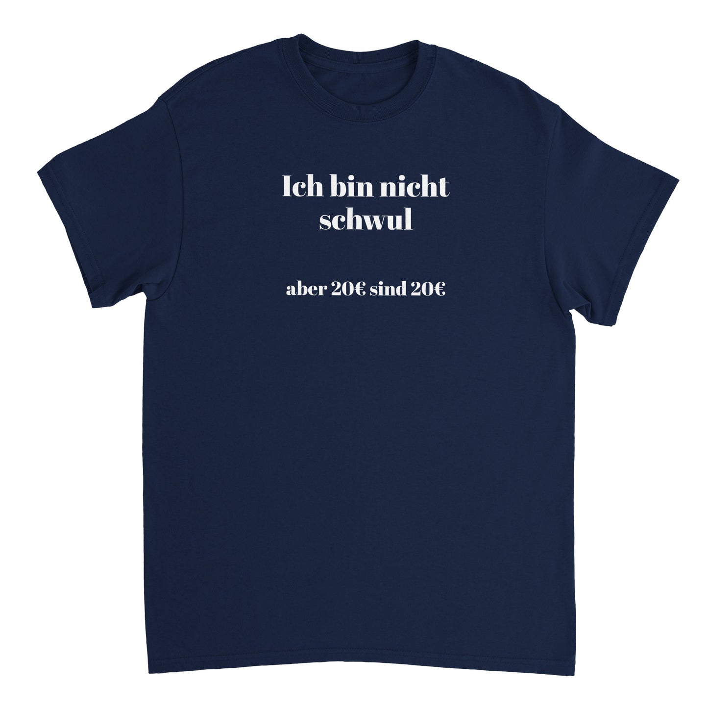 10836685-fdbd-4eb0-9393-755dbdb9a02b
