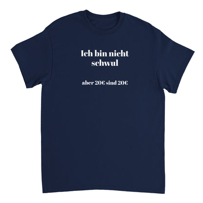 10836685-fdbd-4eb0-9393-755dbdb9a02b